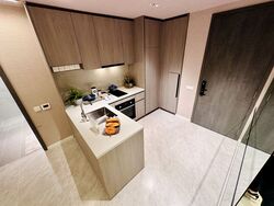 The LakeGarden Residences (D22), Condominium #449195601